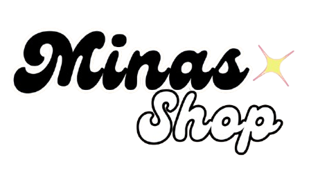 Minas shop